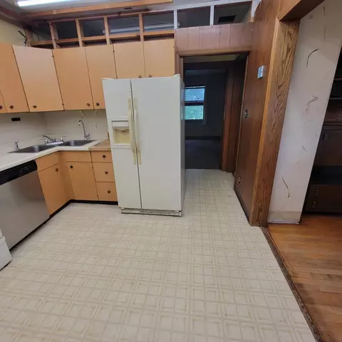 90 Main St, Williams, MN 56686 photo 9