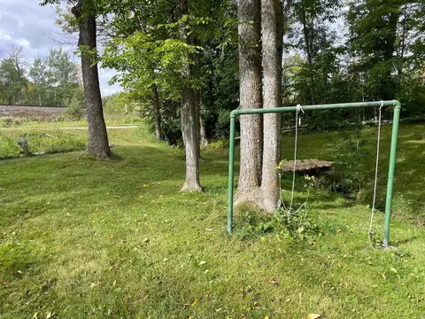 90 Main St, Williams, MN 56686 photo 25