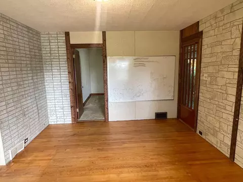 90 Main St, Williams, MN 56686 photo 7