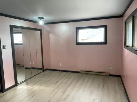 90 Main St, Williams, MN 56686 photo 22