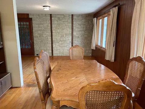 90 Main St, Williams, MN 56686 photo 4