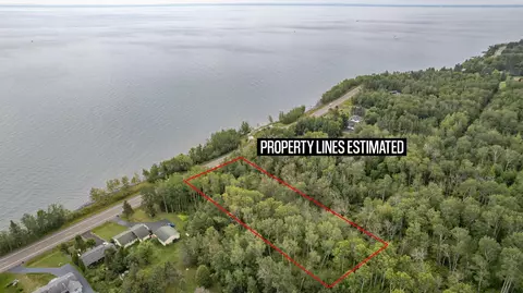 92 Nn Congdon Blvd, Duluth, MN 55804