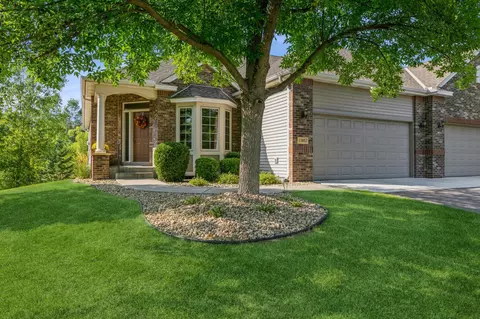 11467 Preserve Ln N, Champlin, MN 55316