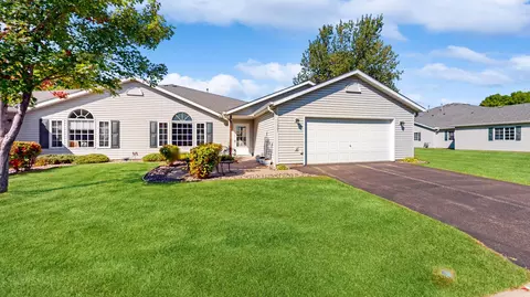 11007 57th St NE, Albertville, MN 55301