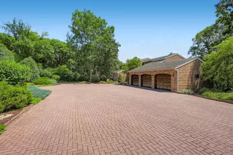 237 Townsvalley Rd, River Falls, WI 54022