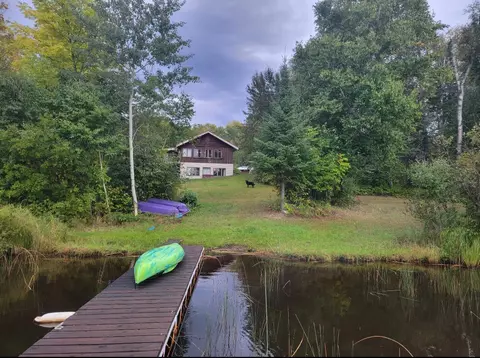 10568 County Road 568, Nashwauk, MN 55769