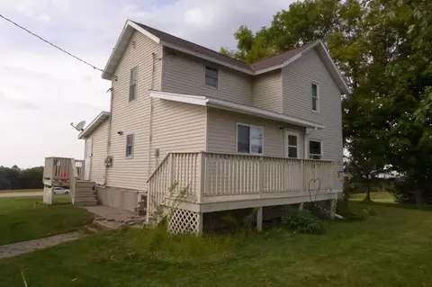 n6041 740th Street, Ellsworth, WI 54011