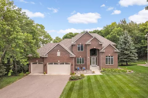 7292 Weston Ln N, Maple Grove, MN 55311