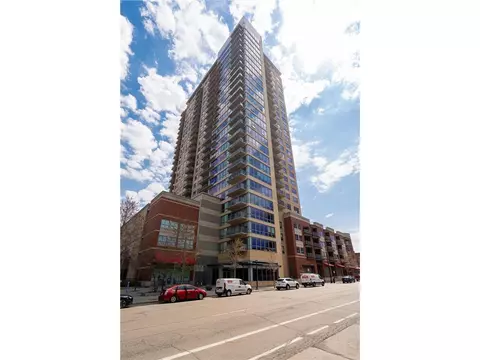 929 Portland Ave #1503, Minneapolis, MN 55404