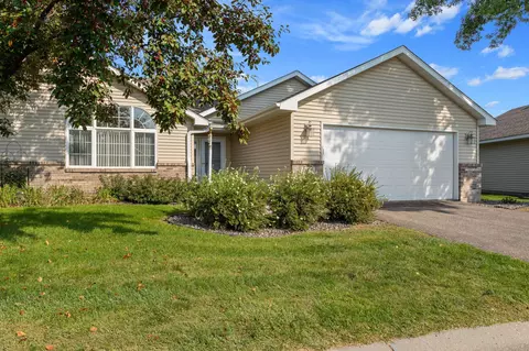 940 Golden Pond Ct, Buffalo, MN 55313