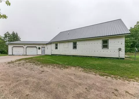 9138 110th St, Little Falls, MN 56345