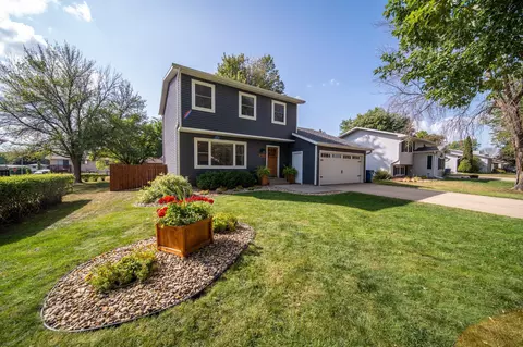 303 6th Ave NE, Kasson, MN 55944