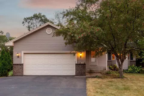 2468 133rd Ln NW, Andover, MN 55304