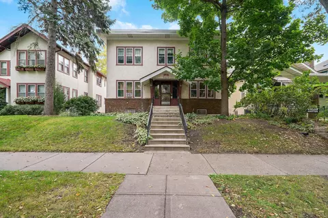 3233 Fremont Ave S #2, Minneapolis, MN 55408