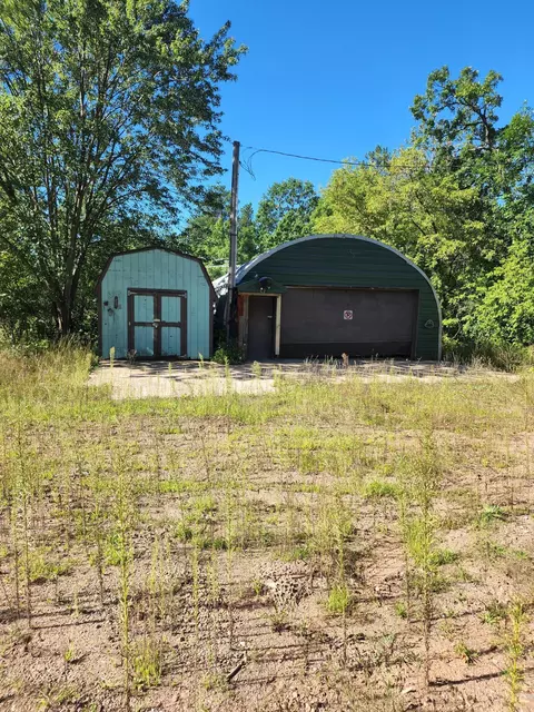 Nnn Willow Street, Willow River, MN 55795