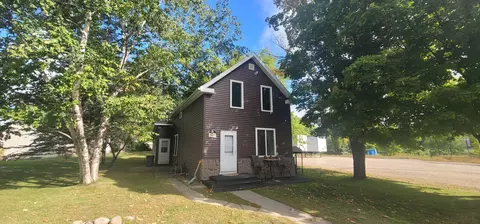 160 Elm St, Vergas, MN 56587