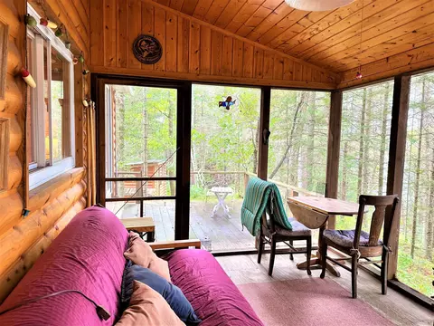 7022 Quentin Rd NE, Outing, MN 56662 photo 15