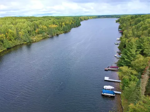 7022 Quentin Rd NE, Outing, MN 56662 photo 32