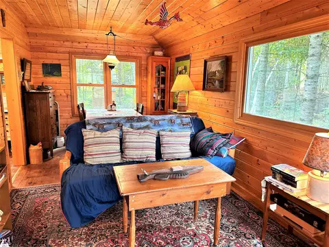 7022 Quentin Rd NE, Outing, MN 56662 photo 8
