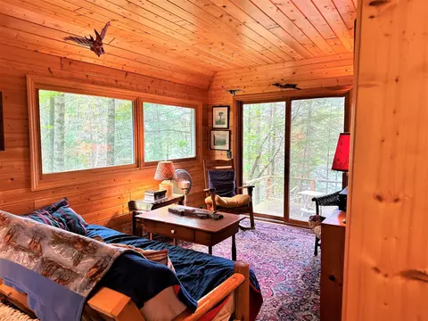 7022 Quentin Rd NE, Outing, MN 56662 photo 12