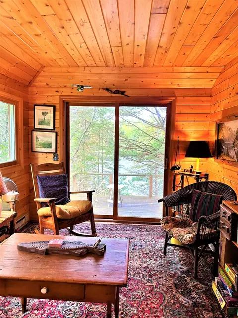 7022 Quentin Rd NE, Outing, MN 56662 photo 7
