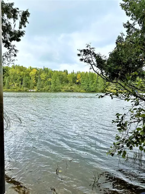 7022 Quentin Rd NE, Outing, MN 56662 photo 25