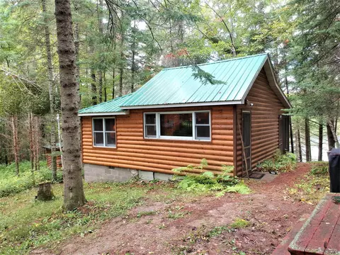7022 Quentin Rd NE, Outing, MN 56662 photo 27