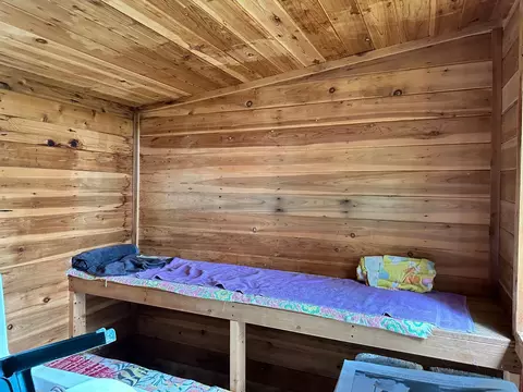 7022 Quentin Rd NE, Outing, MN 56662 photo 21