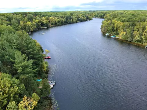 7022 Quentin Rd NE, Outing, MN 56662 photo 31