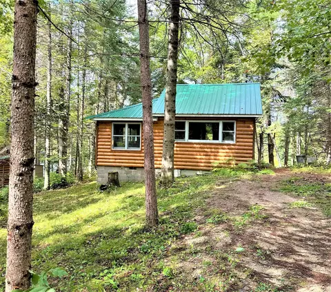 7022 Quentin Rd NE, Outing, MN 56662 photo 33