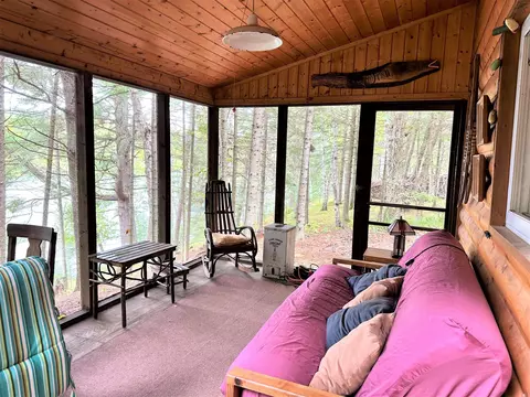 7022 Quentin Rd NE, Outing, MN 56662 photo 13