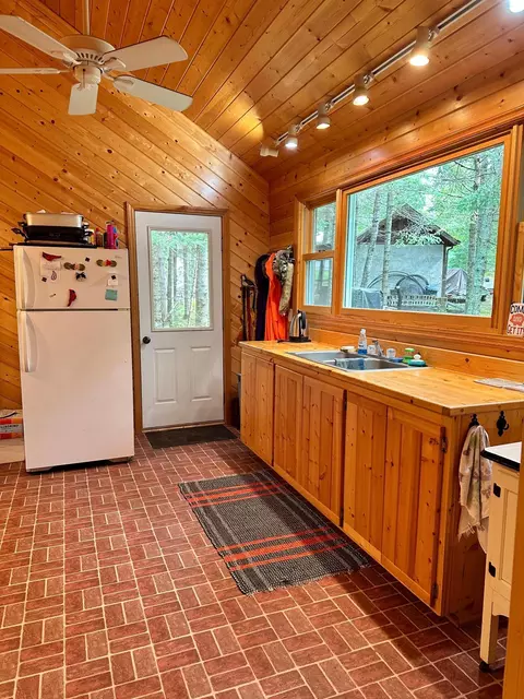 7022 Quentin Rd NE, Outing, MN 56662 photo 4