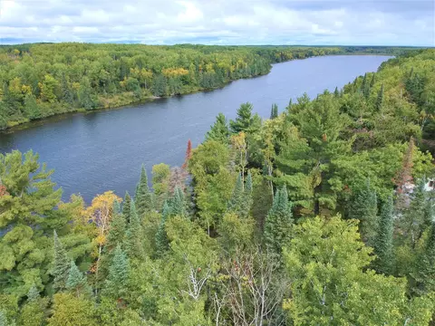 7022 Quentin Rd NE, Outing, MN 56662 photo 29
