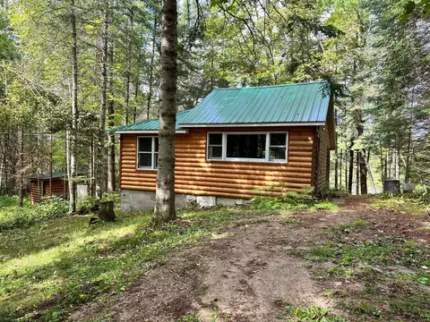 7022 Quentin Rd NE, Outing, MN 56662 photo 28