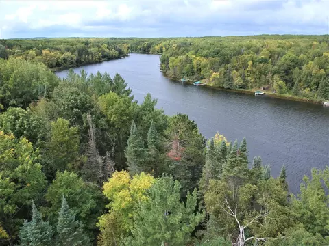 7022 Quentin Rd NE, Outing, MN 56662 photo 30