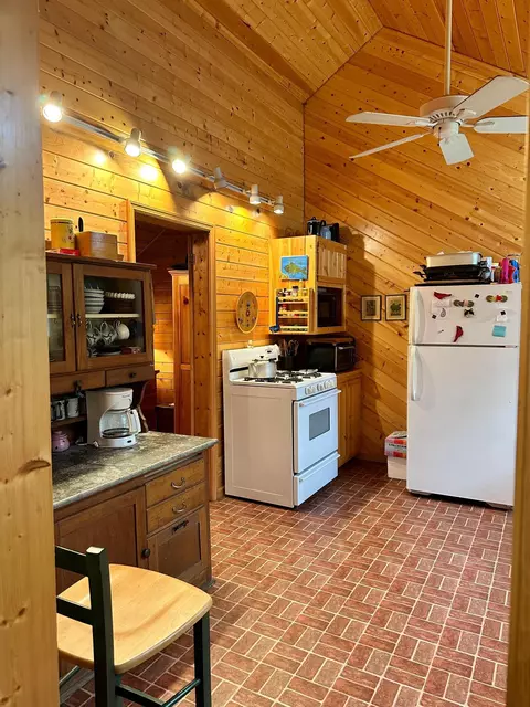 7022 Quentin Rd NE, Outing, MN 56662 photo 5