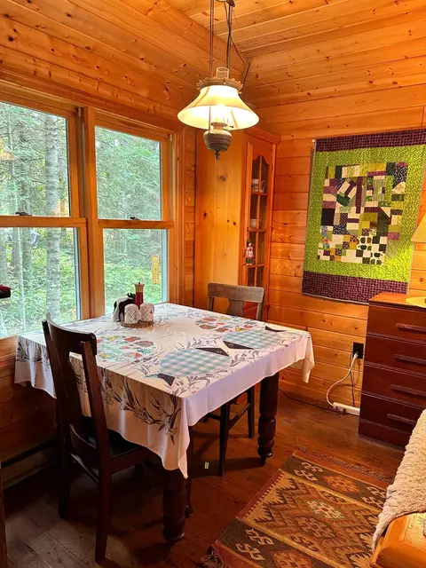 7022 Quentin Rd NE, Outing, MN 56662 photo 6