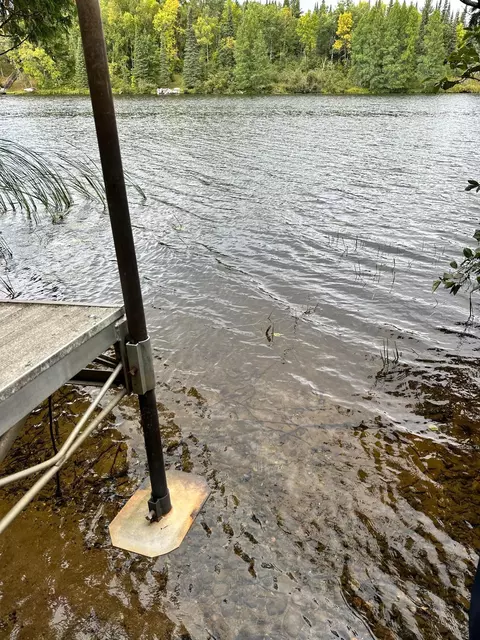 7022 Quentin Rd NE, Outing, MN 56662 photo 24