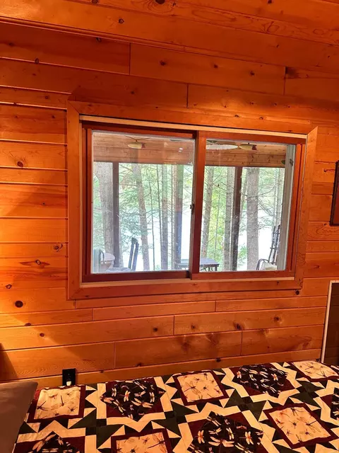 7022 Quentin Rd NE, Outing, MN 56662 photo 11