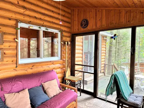 7022 Quentin Rd NE, Outing, MN 56662 photo 16