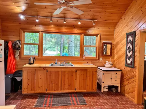 7022 Quentin Rd NE, Outing, MN 56662 photo 2