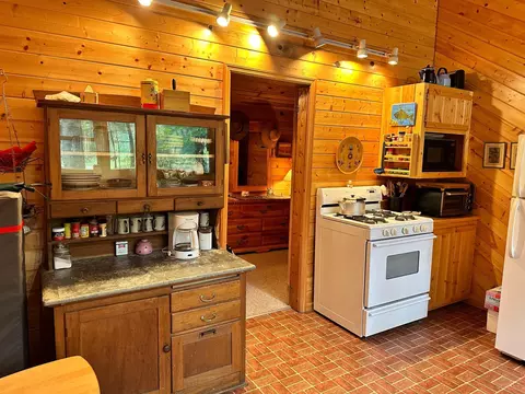 7022 Quentin Rd NE, Outing, MN 56662 photo 3