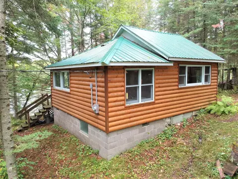 7022 Quentin Rd NE, Outing, MN 56662