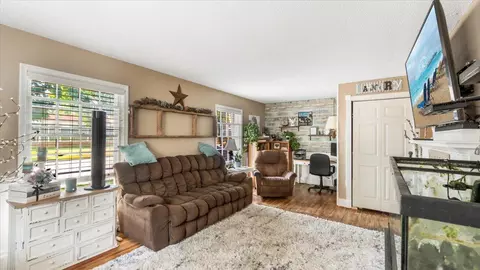 728 7th St SW, Willmar, MN 56201 photo 19
