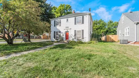 728 7th St SW, Willmar, MN 56201 photo 29