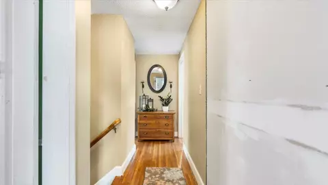 728 7th St SW, Willmar, MN 56201 photo 27