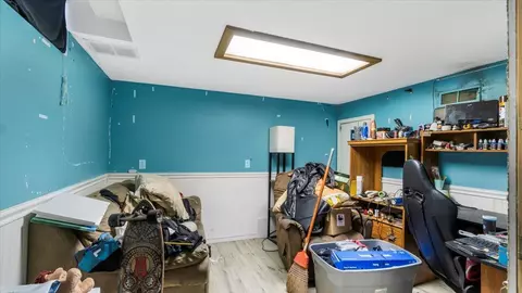 728 7th St SW, Willmar, MN 56201 photo 21
