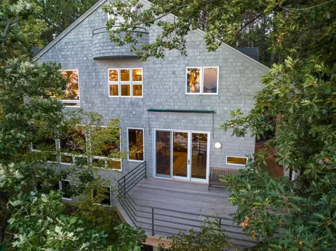 n3401 West Bluff North, Stockholm, WI 54769