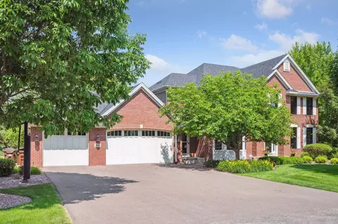 360 Lythrum Ln, Medina, MN 55340