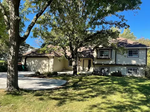 11760 Foley Blvd NW, Coon Rapids, MN 55448